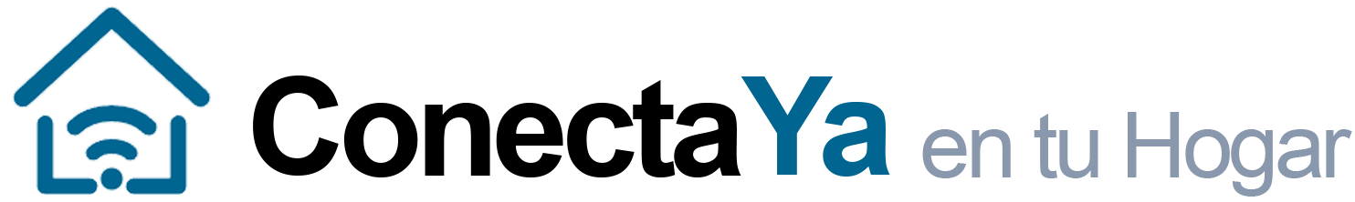 ConectaYa en tu Hogar | ConectaYa en tu Hogar - Canal Distribuidor Mayorista de Endesa