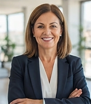 Carmen Navarro - Asesora Inmobiliaria | Distribuidor de Endesa en ConectaYa en tu Hogar
