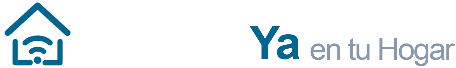 ConectaYa en tu Hogar | ConectaYa en tu Hogar - Canal Distribuidor Mayorista de Endesa